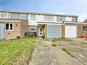 Hastings Place- click for photo gallery